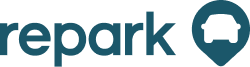 Repark Logo